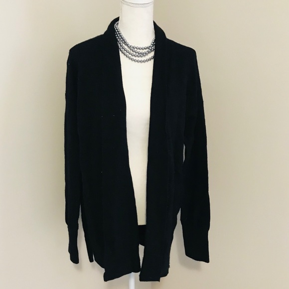 GAP Sweaters - GAP Cardigan Sweater